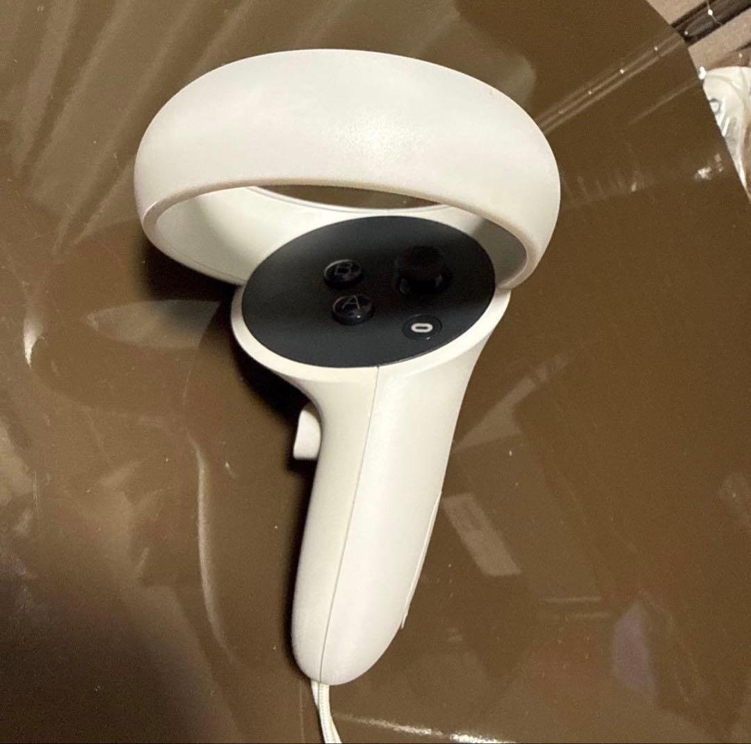  Quest 2 256GB 箱あり