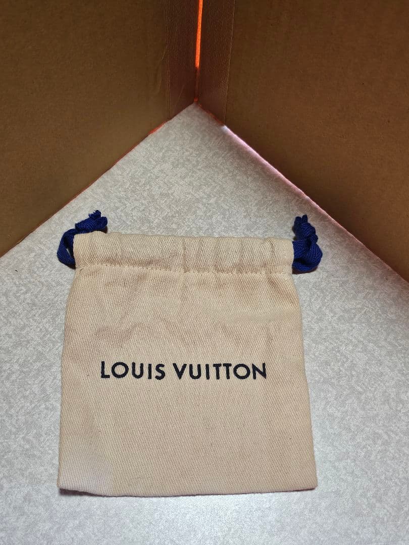 ルイヴィトン apple watch strap for Men