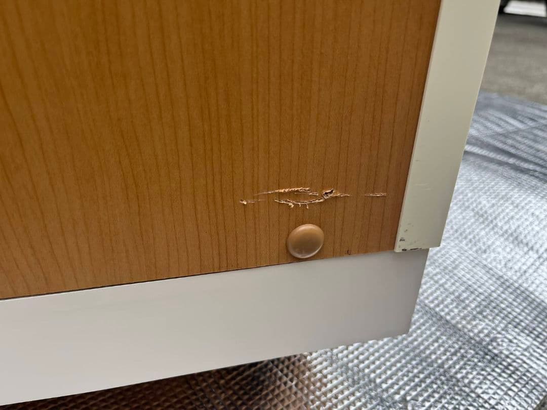 ペット用防音室 ワンだぁルーム