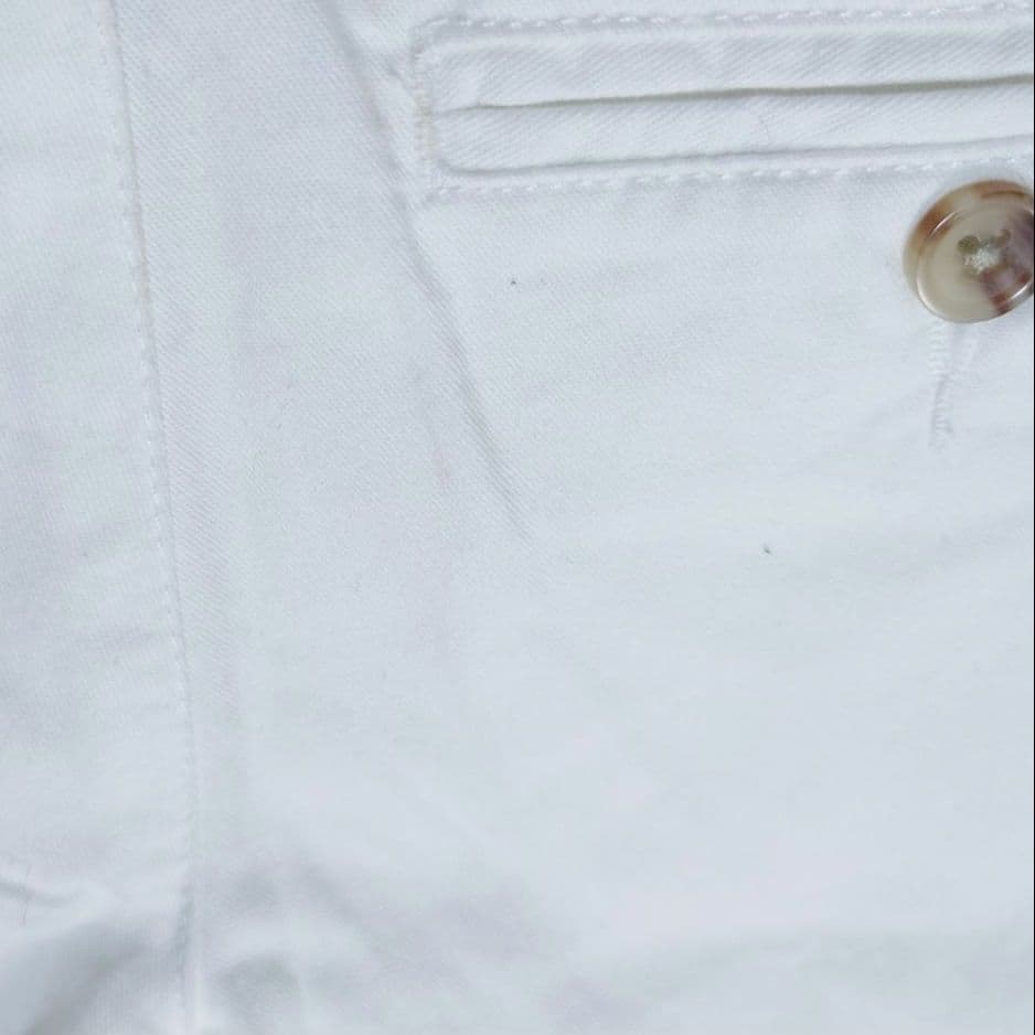 【美品】ラルフローレン フォーマル スーツ キッズ 120 卒服 カジュアル