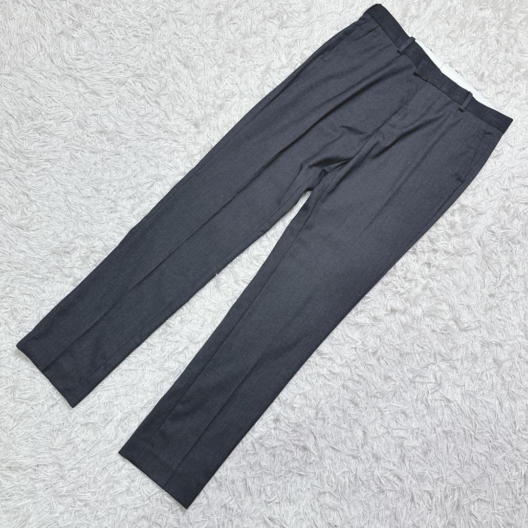 ✨高身長✨ 　170　フォーマル　5点　卒業式　卒服　男の子 スーツ