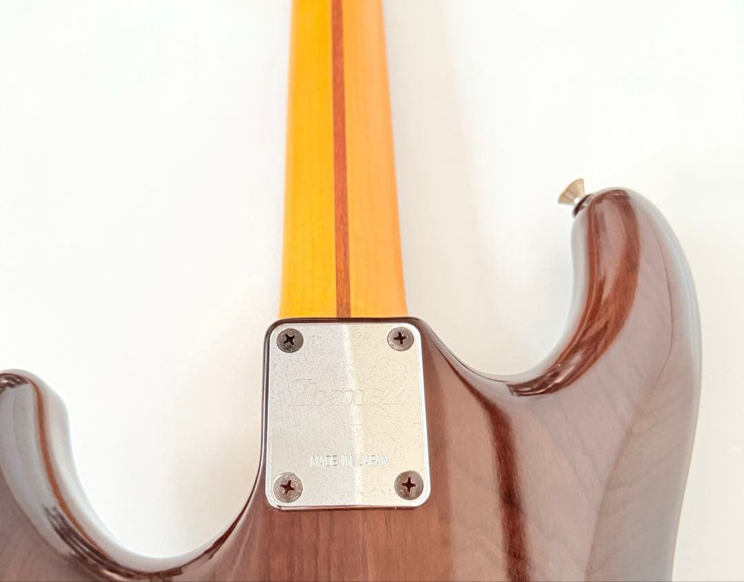 【希少】Ibanez R-314 エレキギター アイバニーズ