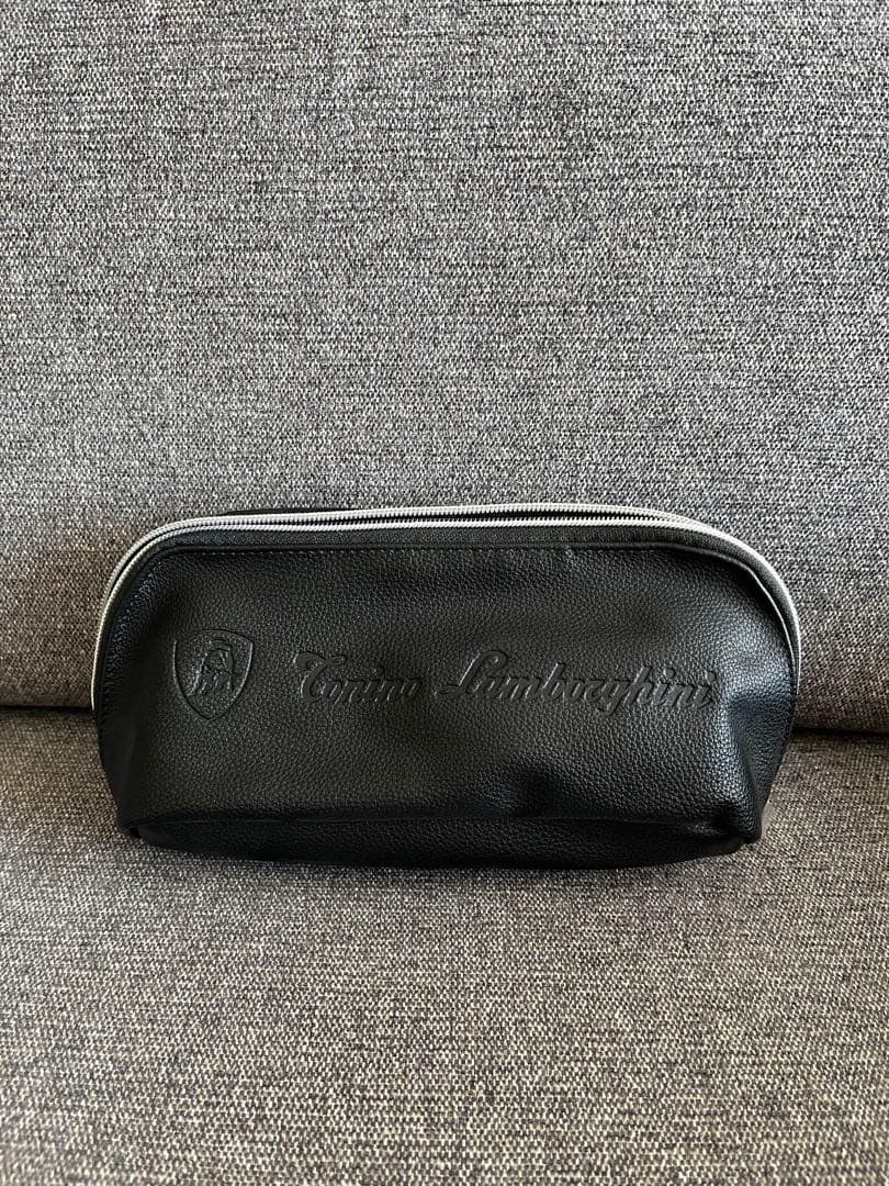 ALPHA-ONE 美顔器 Tonino Lamborghini