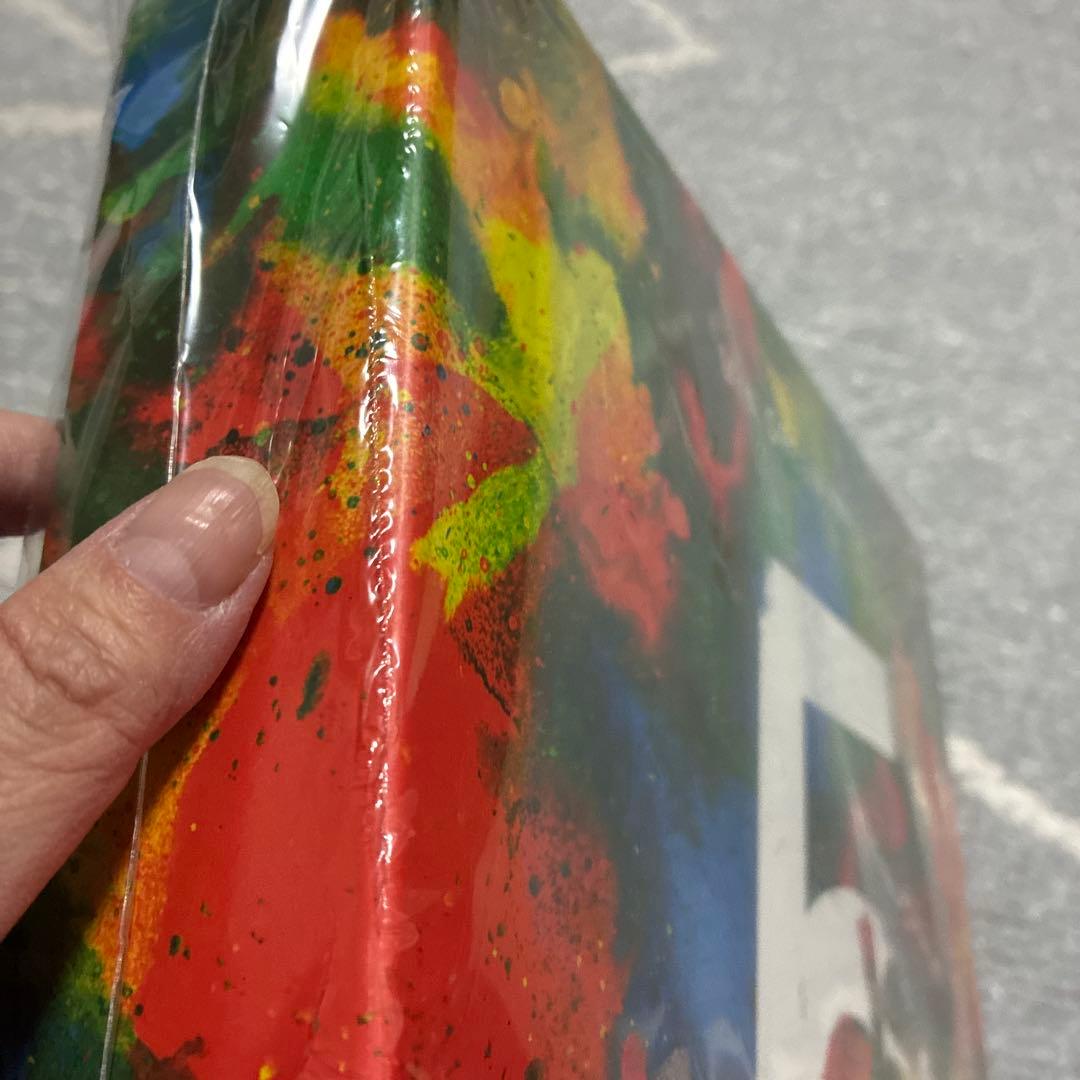 【匿名／迅速】Mrs. GREEN APPLE 5 コンプリート完全生産限定品