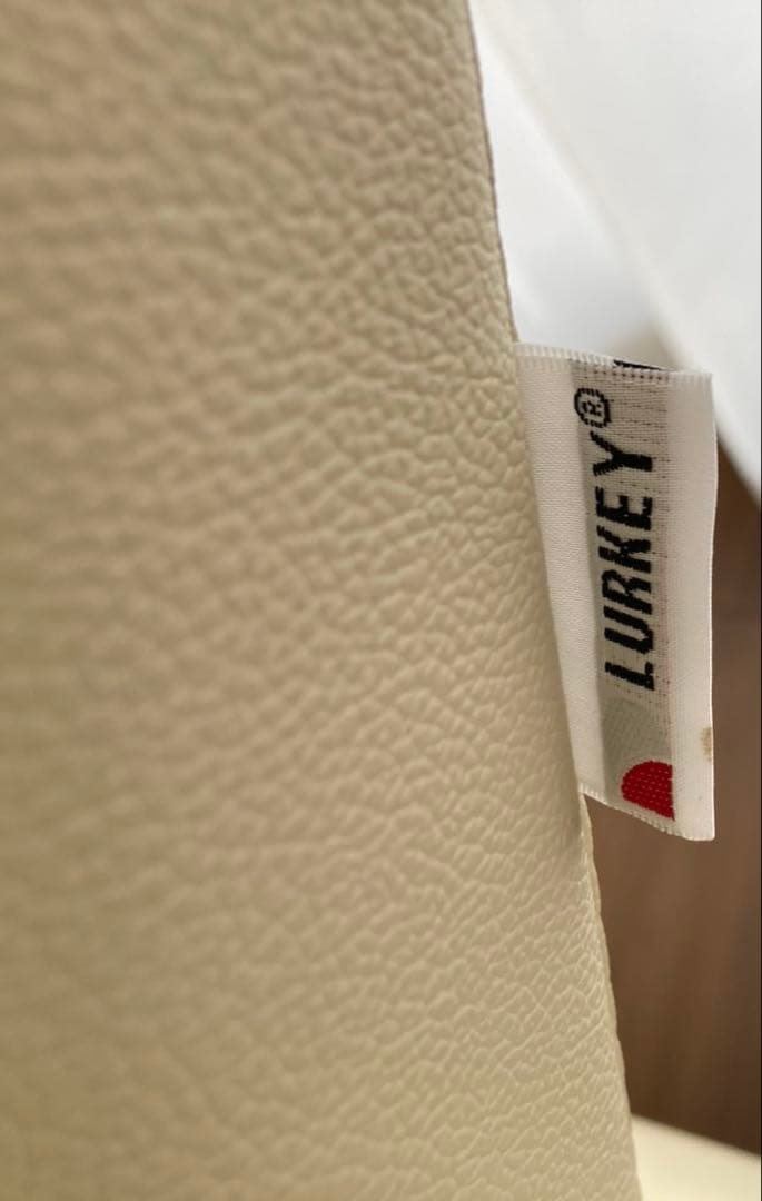 2/15削除　LURKEY 電動リクライニング　ソファ