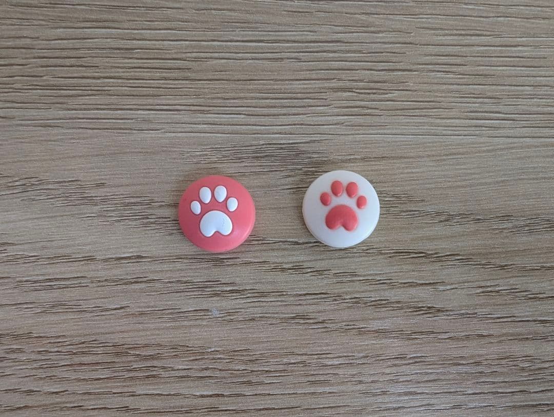 Nintendo Switch Lite ピンク＋あつ森、スヌーピーのケース、他