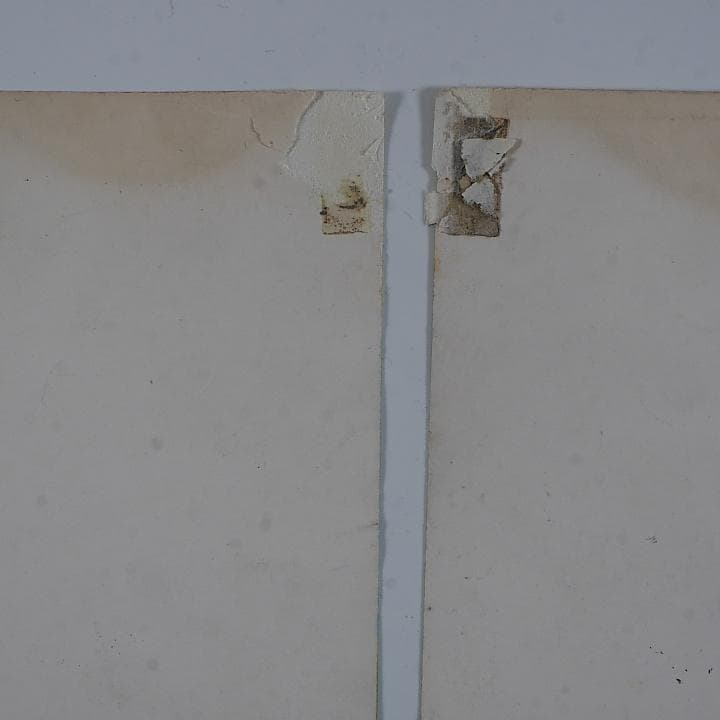 純正インスト+取扱説明書　ピストル大名の冒険　NAMCO