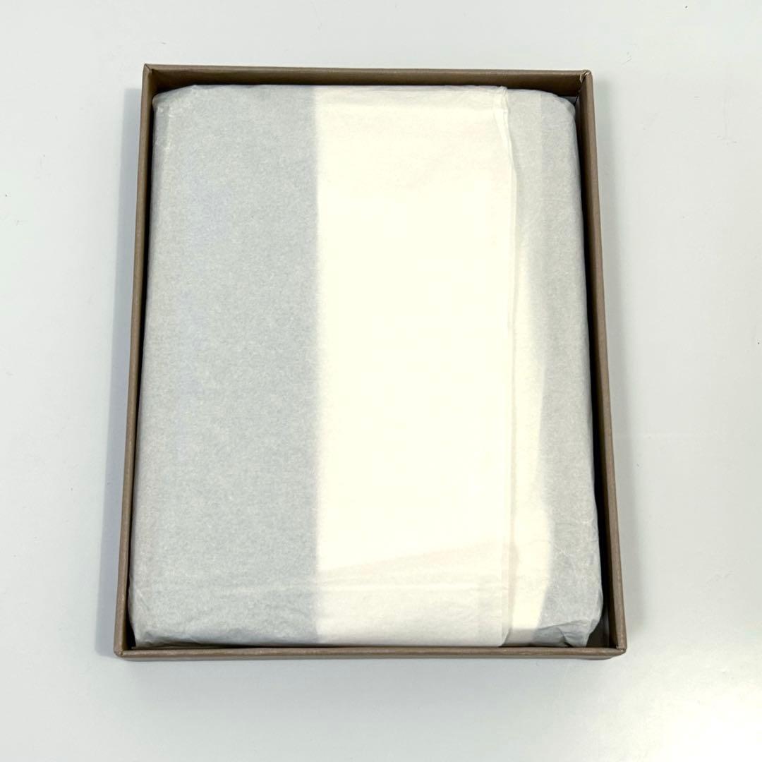 廃盤 Christofle クリストフル フォトフレーム シルバー 写真立て