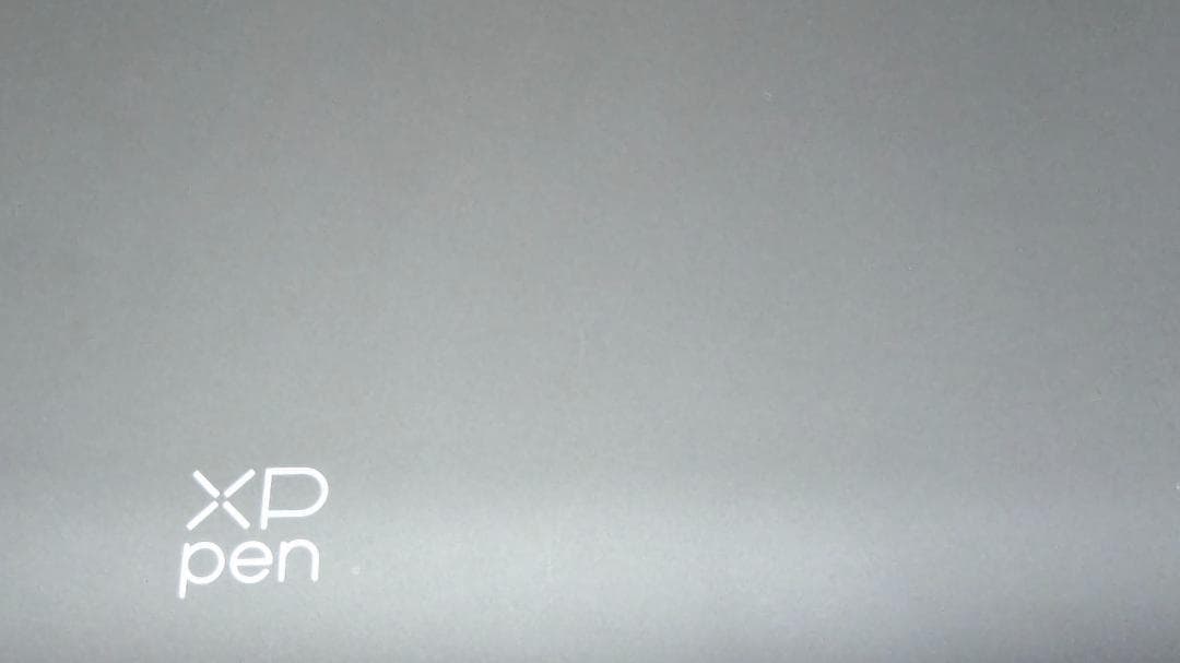 【ほぼ未使用】XP-Pen Deco Pro LW Gen 2 ペンタブ+おまけ