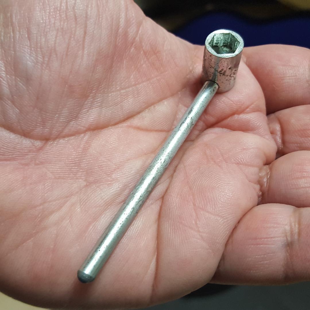 【期間限定特価】ヤマハFG-200F黒ラベル・日本製・70年代製