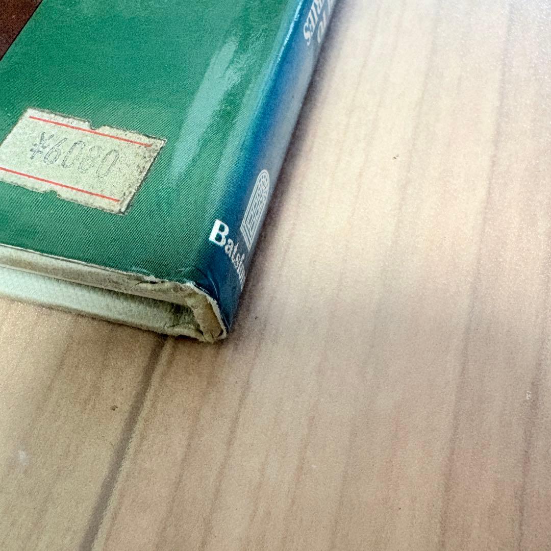 【洋書】Lace in Fashion by Pat Earnshaw