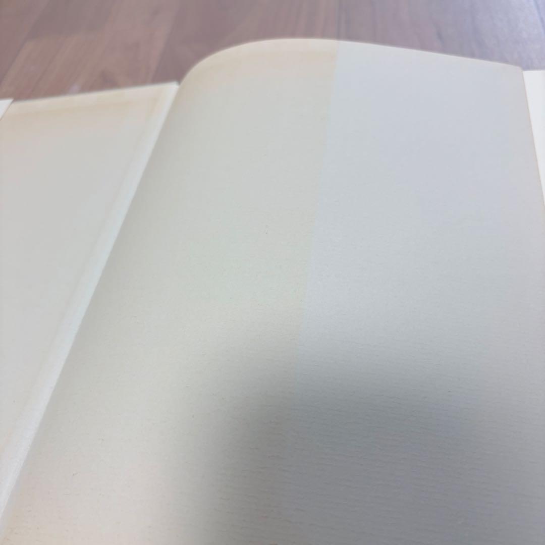 【洋書】Lace in Fashion by Pat Earnshaw