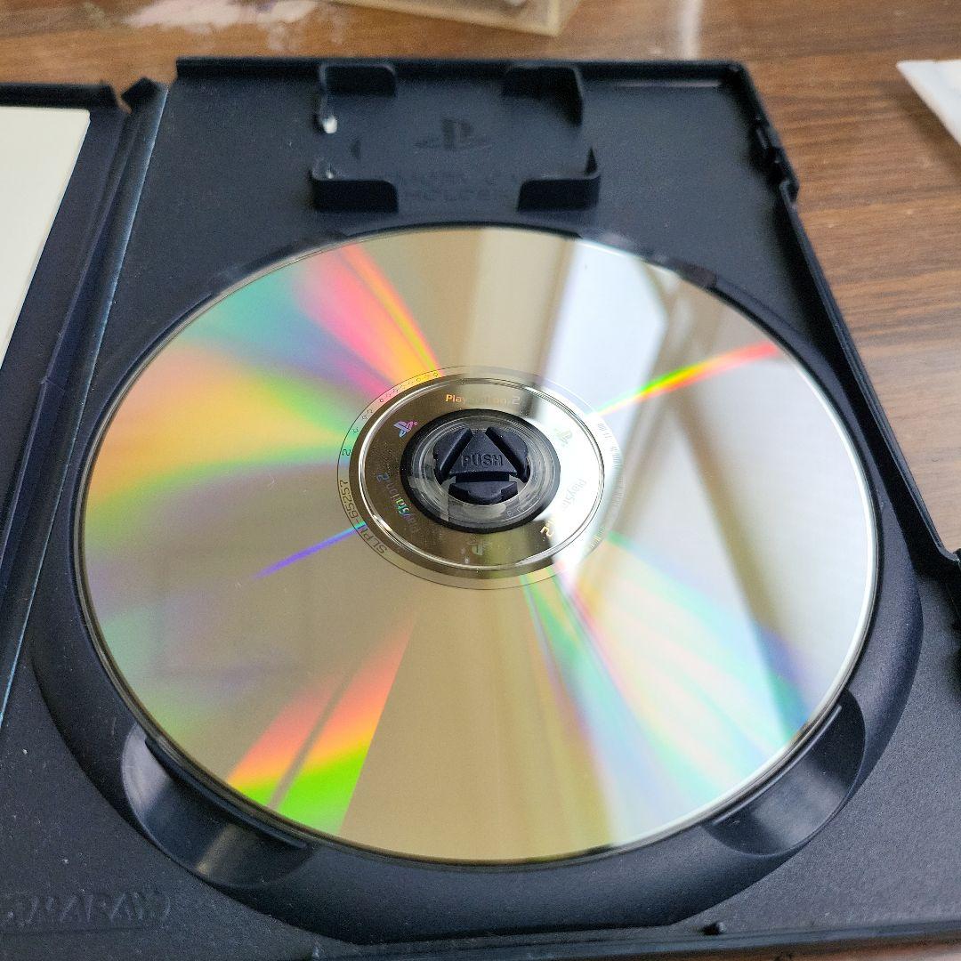 サイレント・ヒル　まとめて　サイレントヒル　SILENT HILL