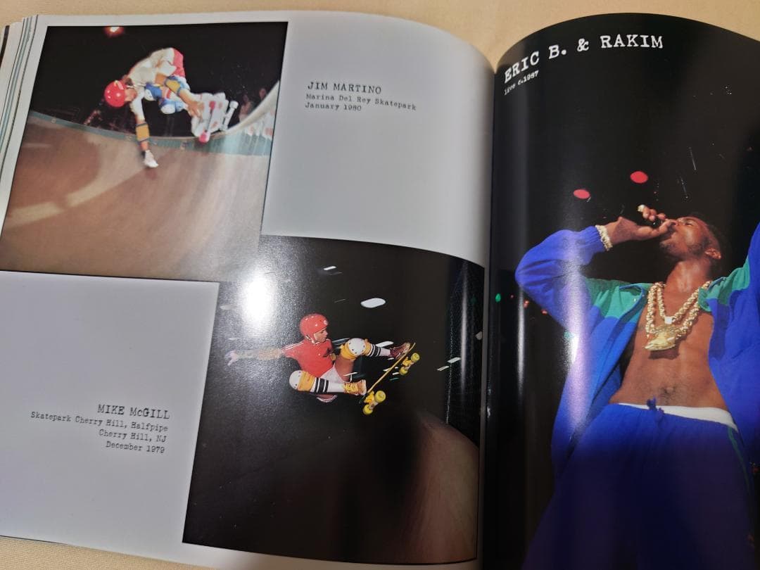 FUCK YOU TOO 写真集