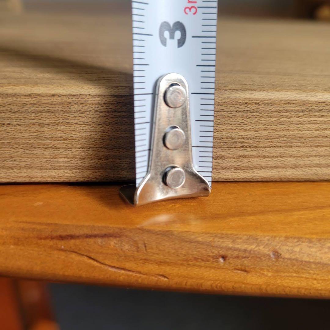 【匿名発送】木工品　熊　親子　置物　彫刻　芸術　アンティーク　縁起物