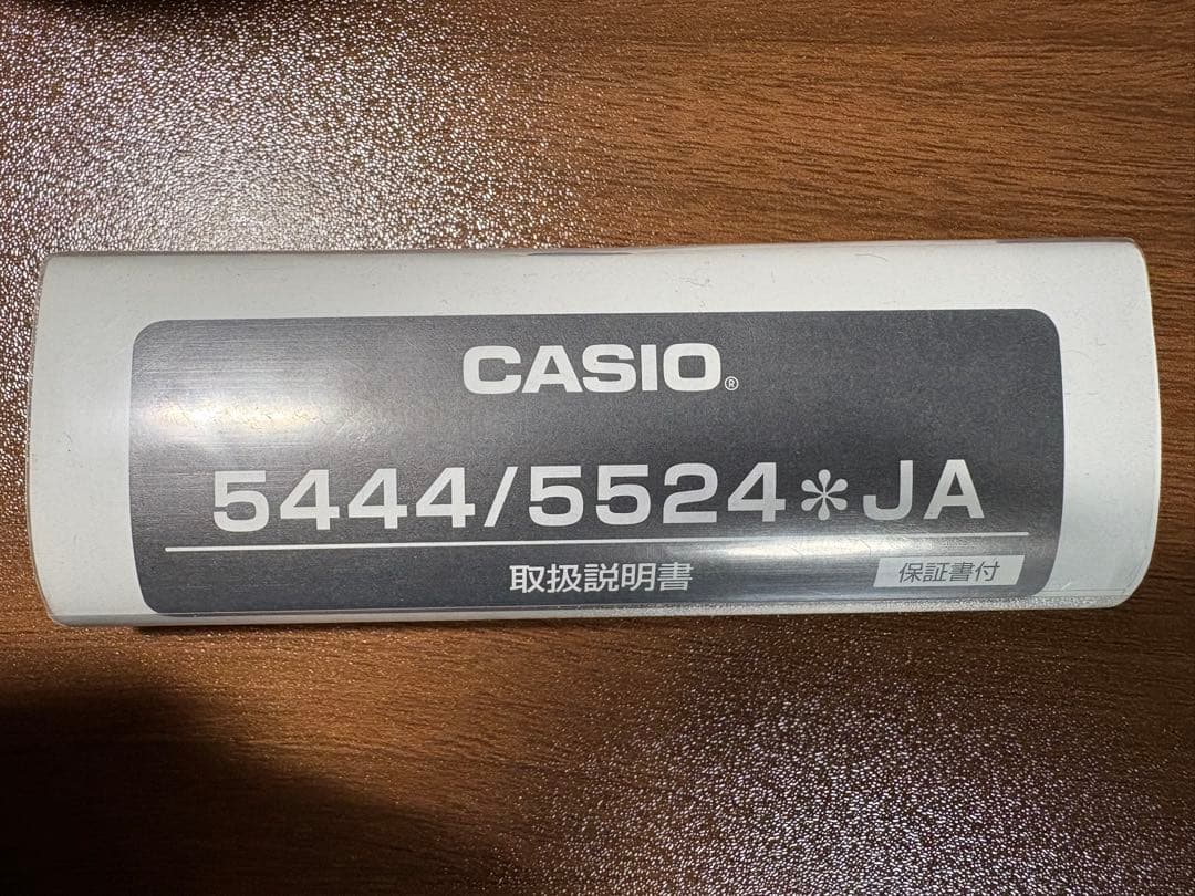 ★G-SHOCK G-STEEL GST-W310 電波ソーラー タフソーラー