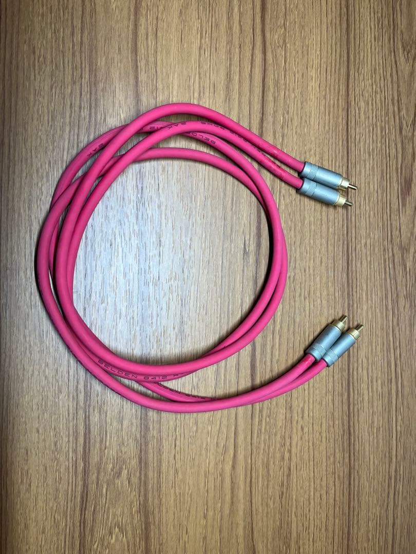 アンプ DENON PMA-2000SE