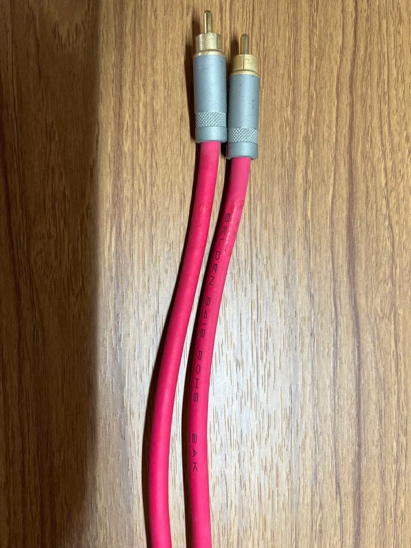 アンプ DENON PMA-2000SE