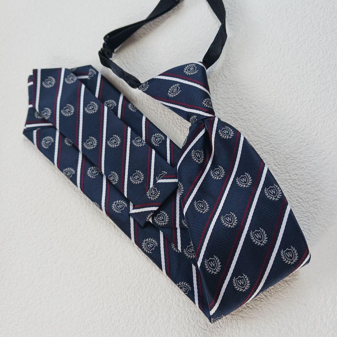 ワルツバイビームスデザイン　男の子160B　キッズスーツセットアップ　卒服