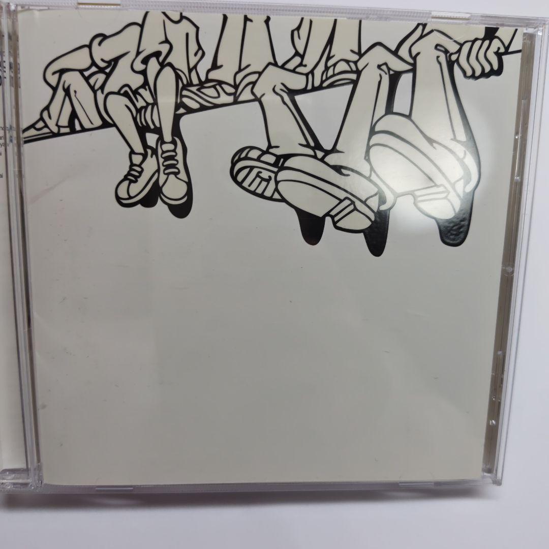 貴重 嵐 CD 嵐は嵐を呼ぶ、シングルコレクション等アルバムセット