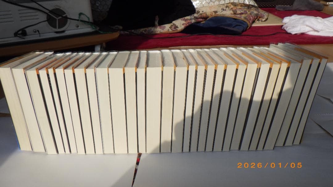 日本推理作家協会賞受賞作 双葉文庫