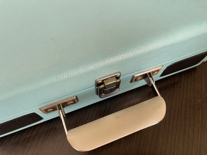 SCANDAL レコード 完全生産限定盤