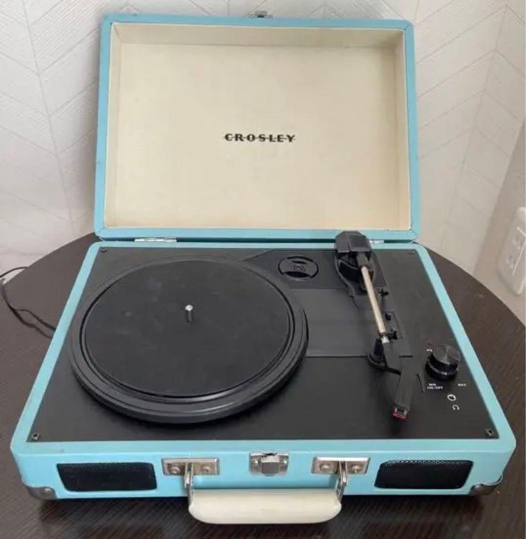 SCANDAL レコード 完全生産限定盤