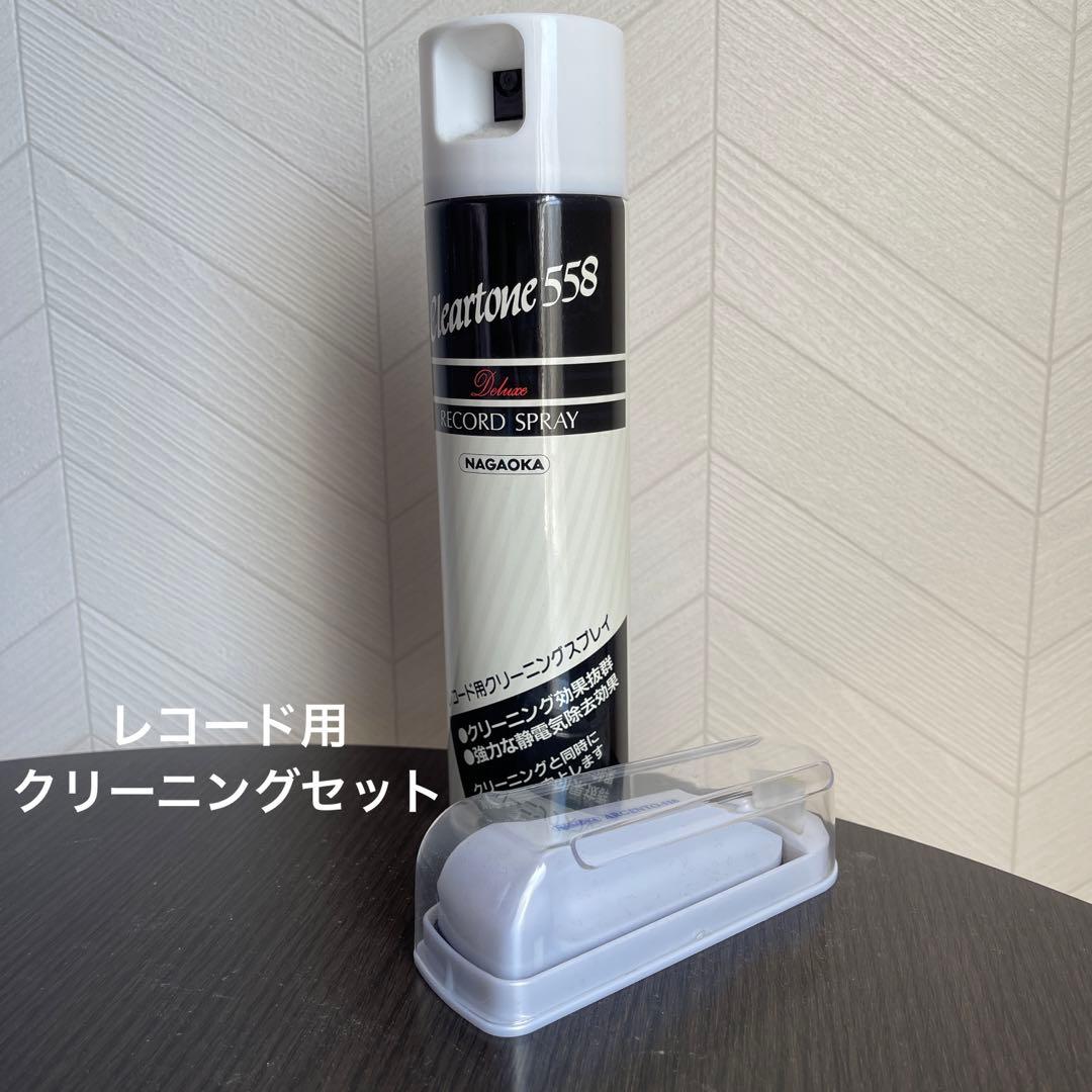 SCANDAL レコード 完全生産限定盤