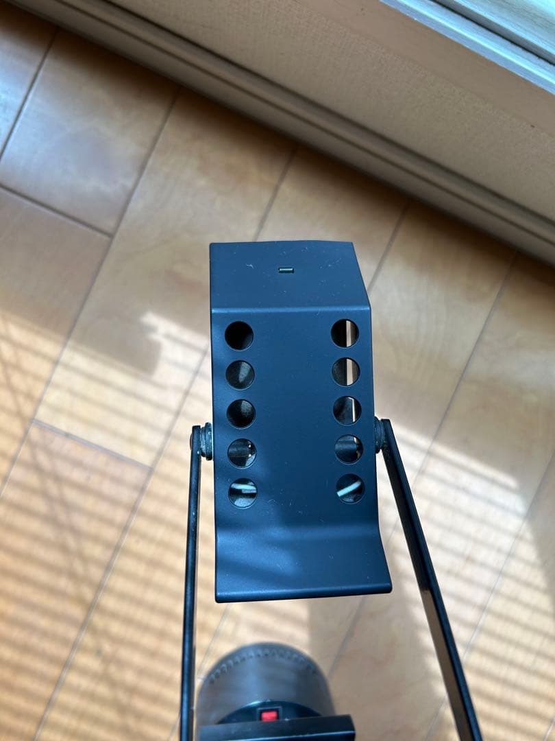 【お値下げ】アルテミデ TIZIO ティチオ リチャード・サッパー