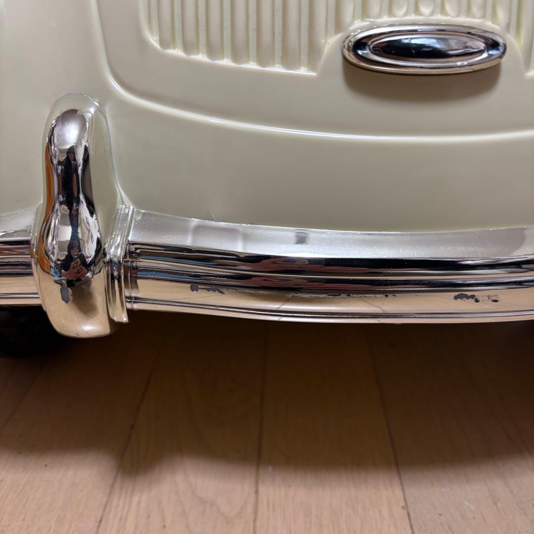 ラジコンカー ポルシェタイプ 結婚式 リングボーイ