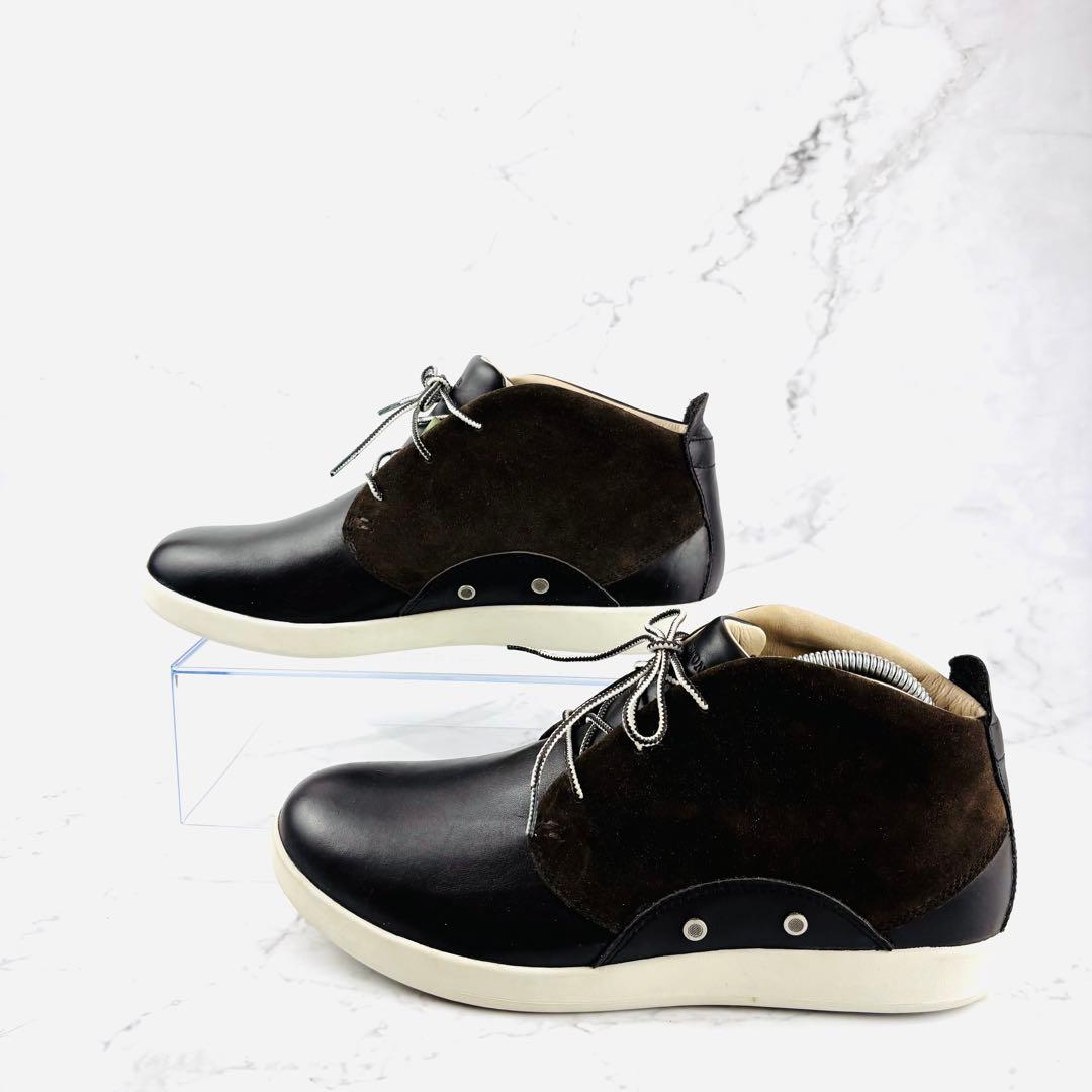 ティンバーランド アビントンブーツ 28.5 超美品‼️