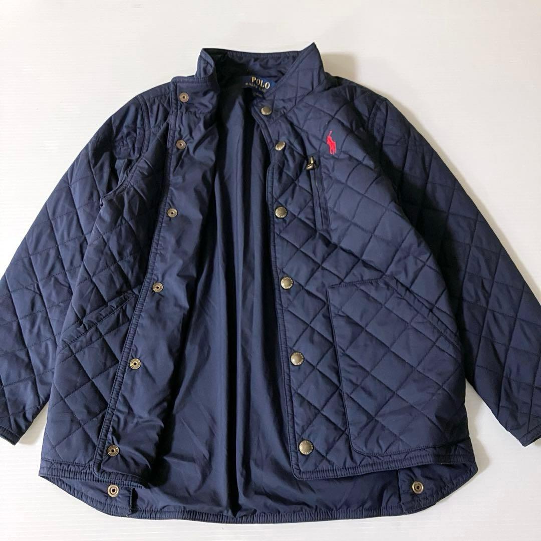 ラルフローレン　トップス　パンツ　９点まとめ売り 130