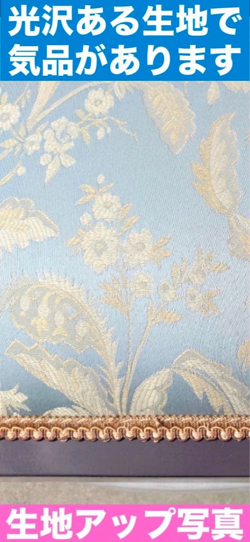 超希少♦️イタリア製 ロココソファ♦️ペット ドール キッズ♦️ダマスク柄♦️送料込