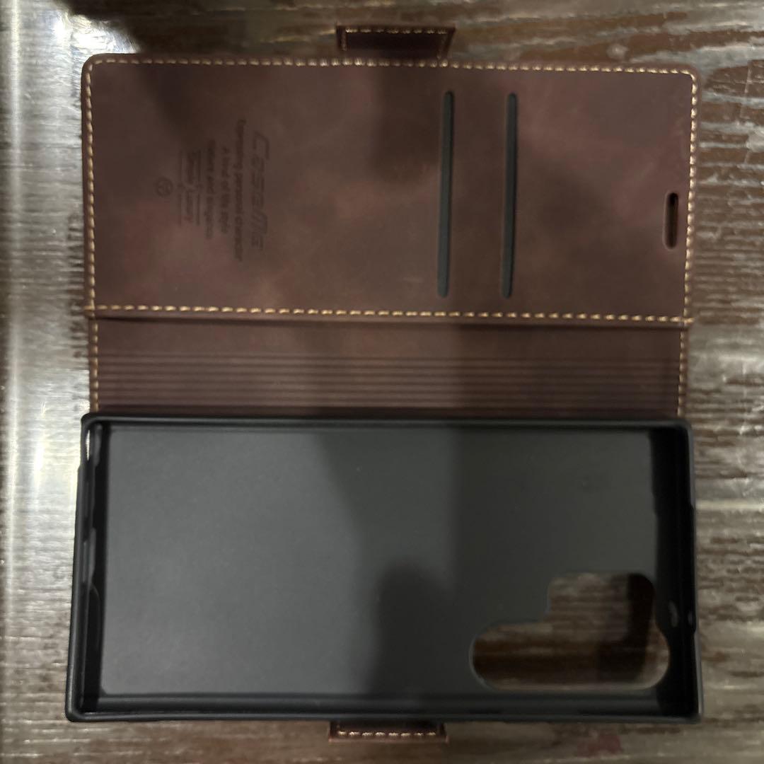 Samsung Galaxy S23 Ultra グリーン 512G 韓国版