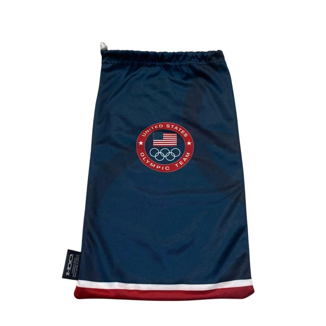 ケース付き OAKLEY オークリー AIRBRAKE エアブレイク