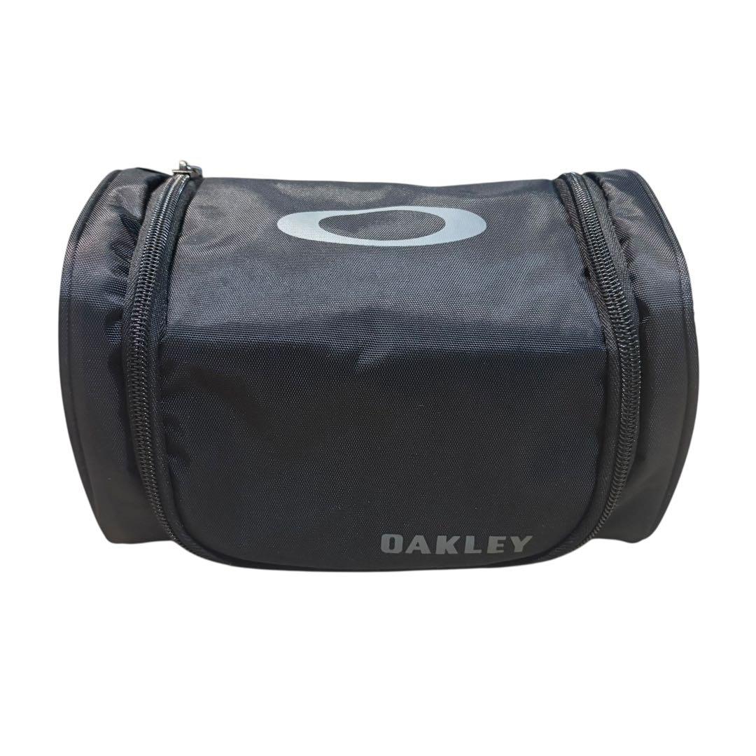 ケース付き OAKLEY オークリー AIRBRAKE エアブレイク