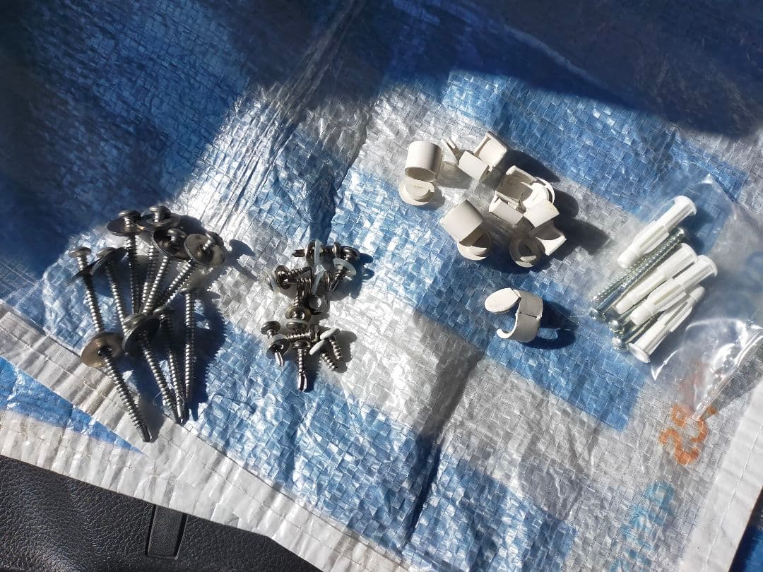 TOTO 浴室乾燥機　三乾王　2室換気 TYB3112GAN