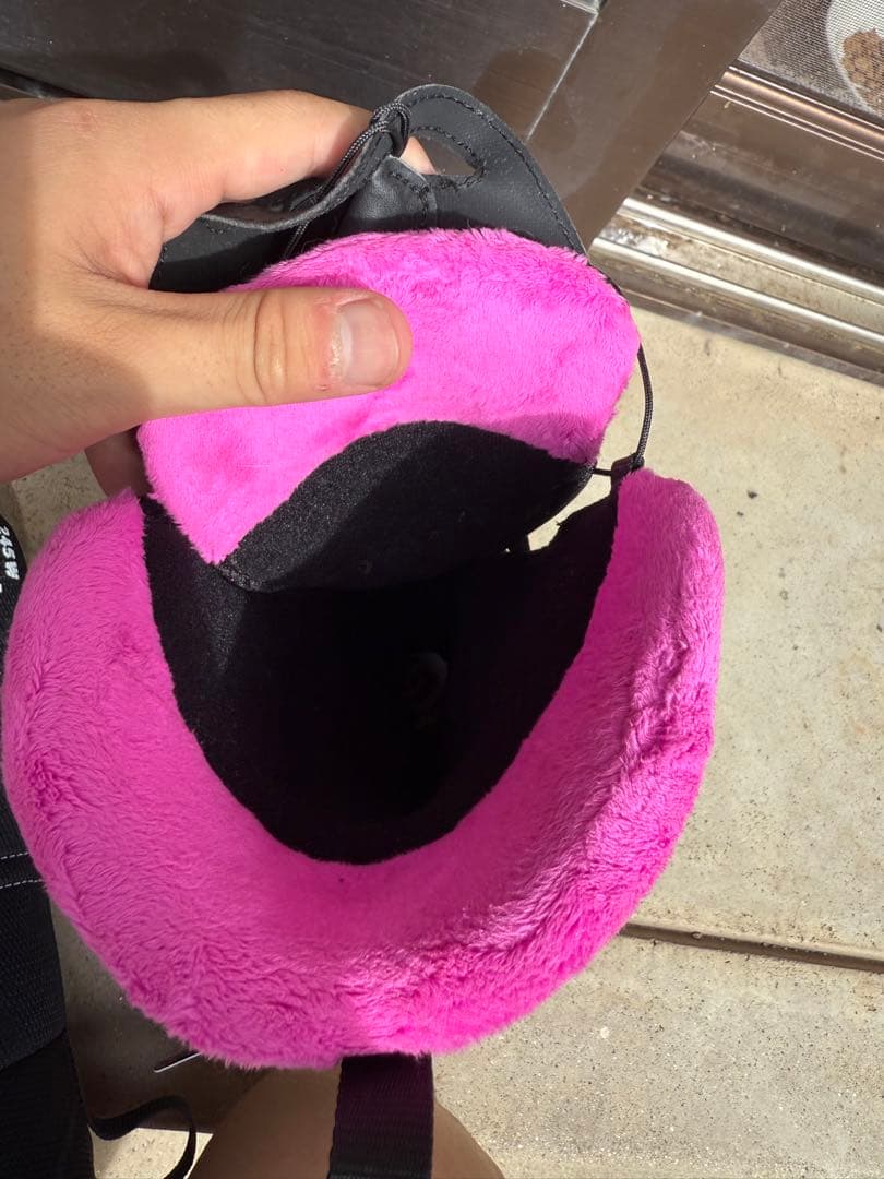 SALOMON MYRIAD BOA スノーボードブーツ 24.5 極美品