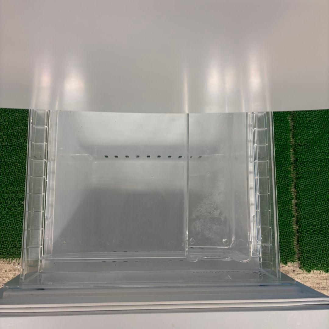 629　大容量　冷蔵庫　100Ｌ強　小型　一人暮らし　右開き　2ドア