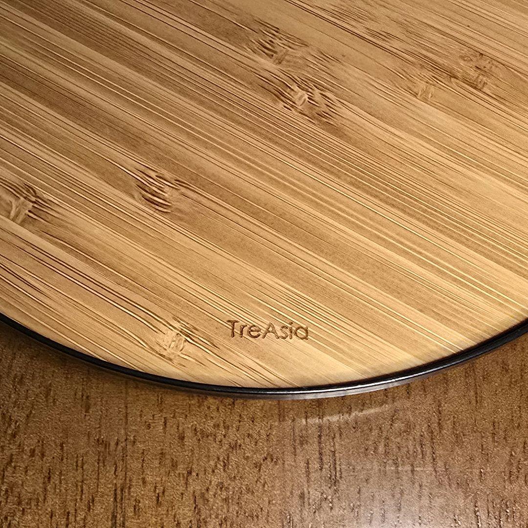 TA+d トレアジアデザイン オーガナイザー 検索 野原工芸　工房楔　しーさー