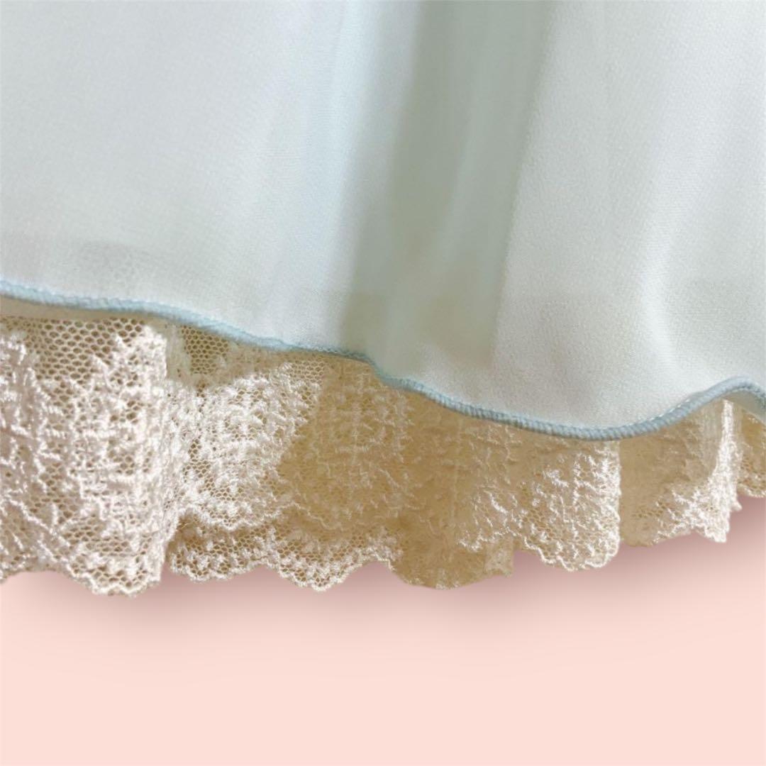 ELLE en noir 120 入学式　卒園式　発表会　七五三　フォーマル