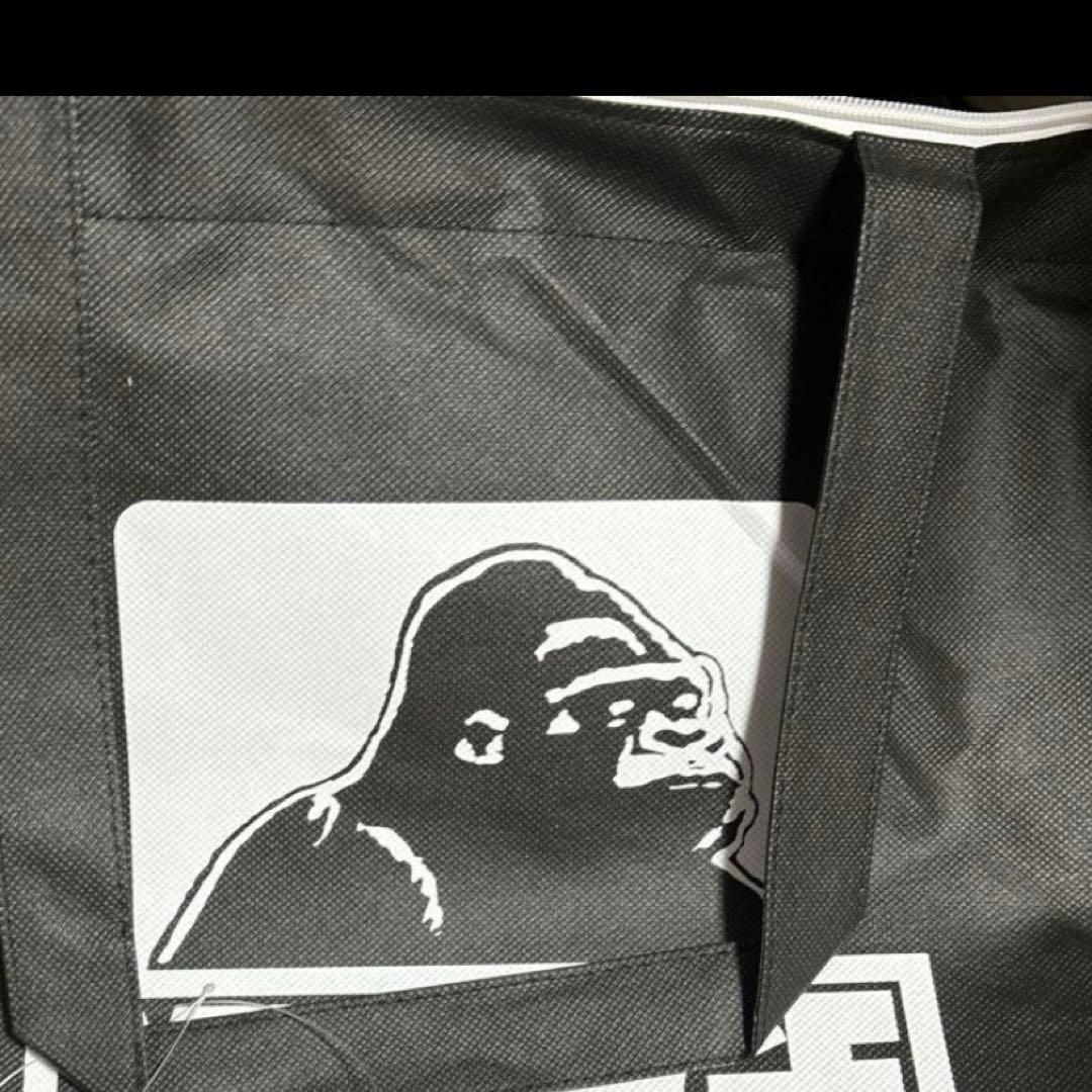 エクストララージキッズ　140 福袋 福袋 2026