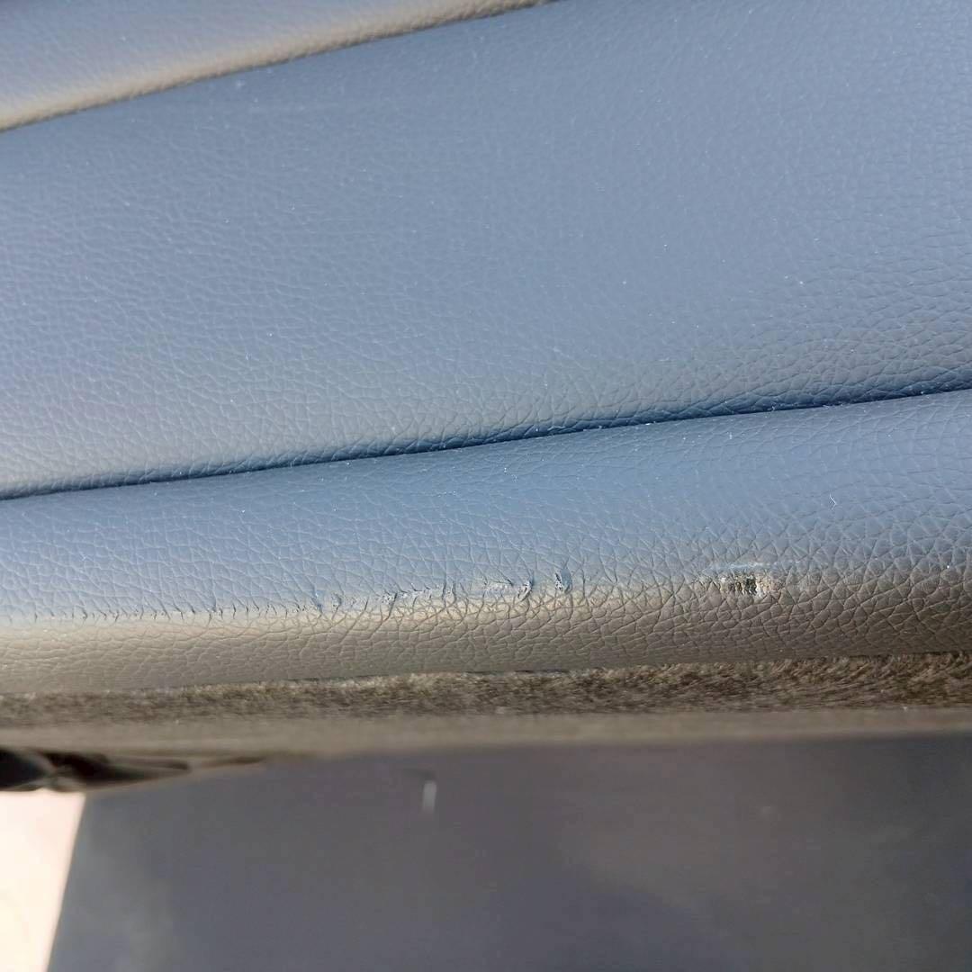 神奈川県内配送相談可 ニトリ N-SHIELD rock2ソファーベッド