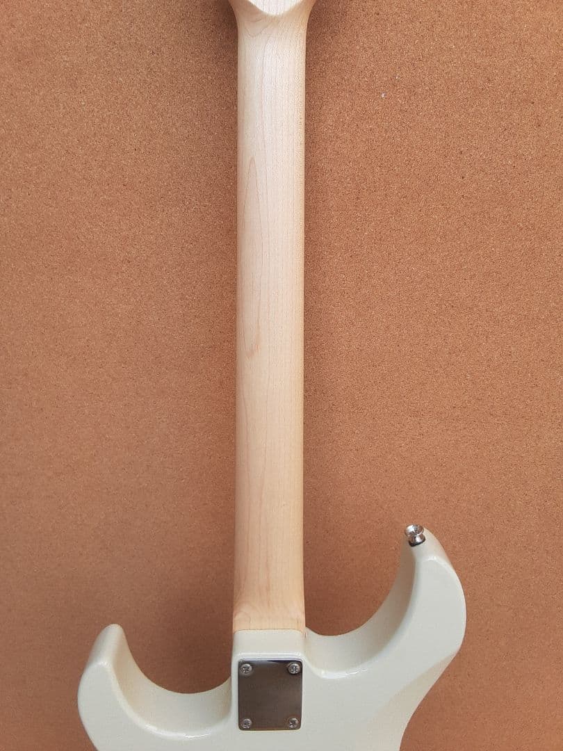 YAMAHA エレキギター PAC112V