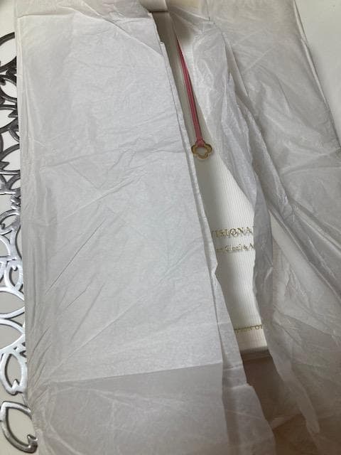 VISIONAIRE 第48号MAGIC Van Cleef & Arpels