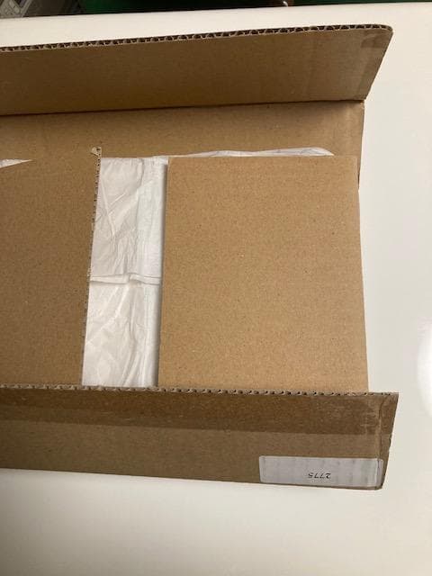 VISIONAIRE 第48号MAGIC Van Cleef & Arpels