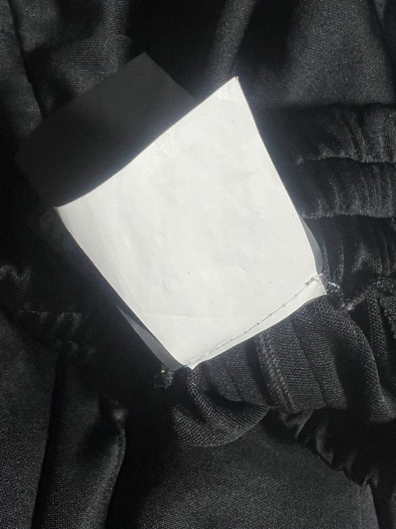 爆限定 パームエンジェルス ジャージ トラックパンツ Lサイズ イーストランド製