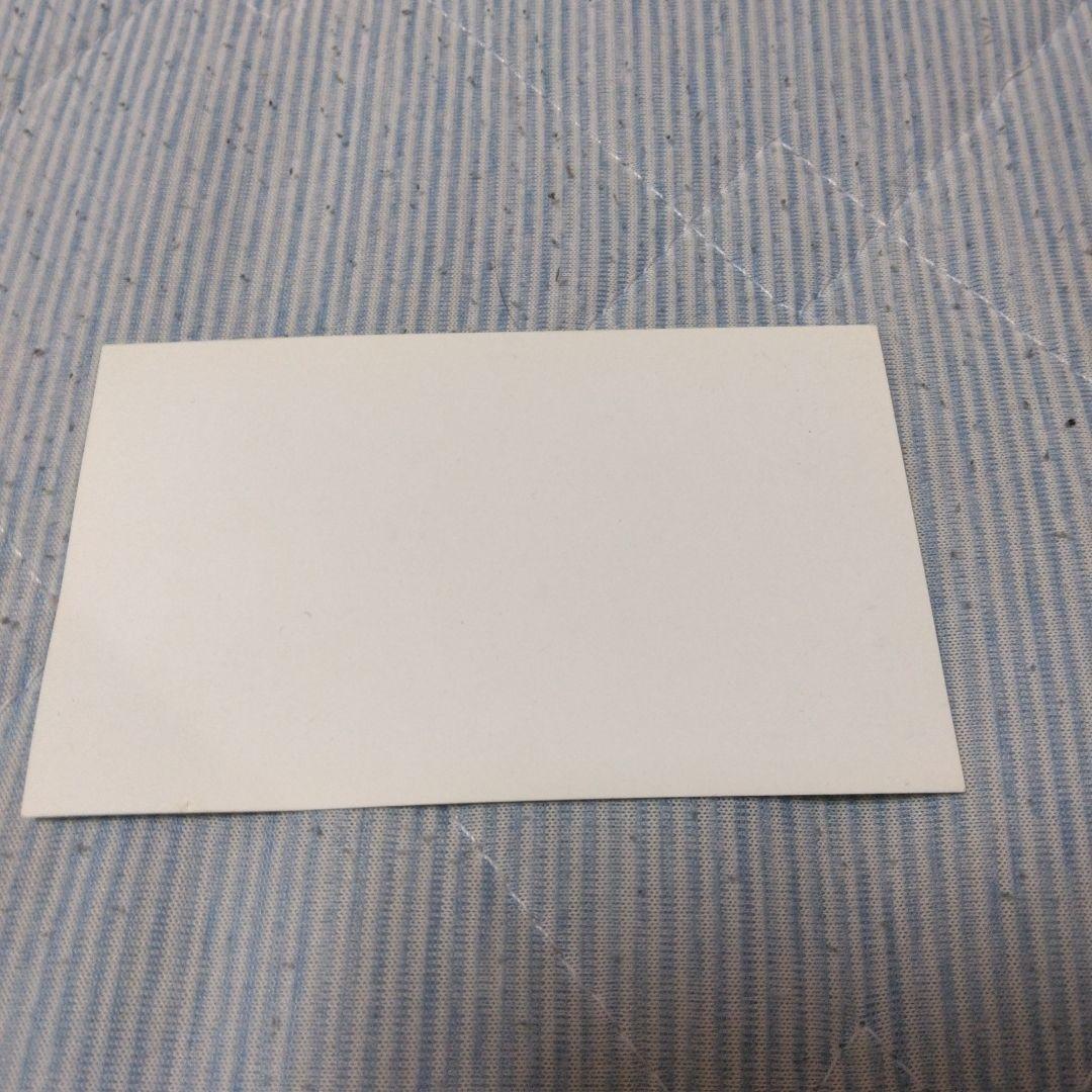 希少　イベント限定名刺付　nexus　電波街エクスプレス　ボカロ　CD　初音ミク