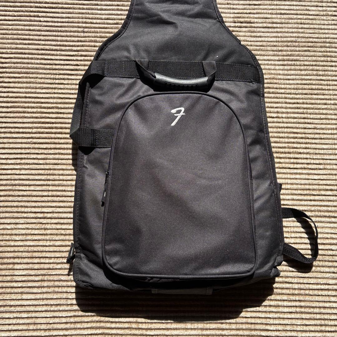 Fender Stratocaster サンバースト ギター