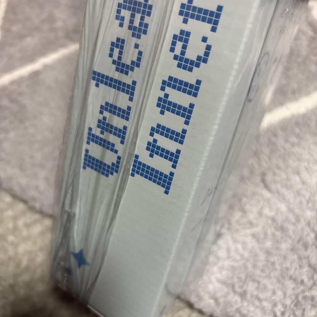 ダイヤモンドアートクラブ Mountain Morning